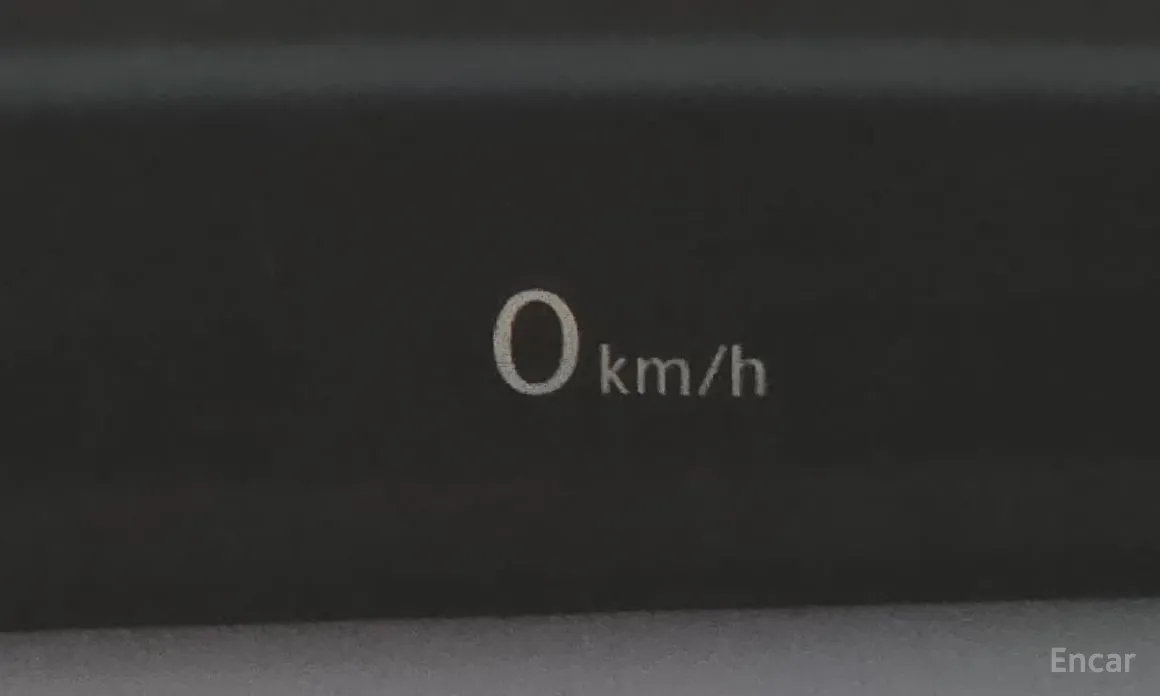 Фото 11 - Volkswagen Tiguan