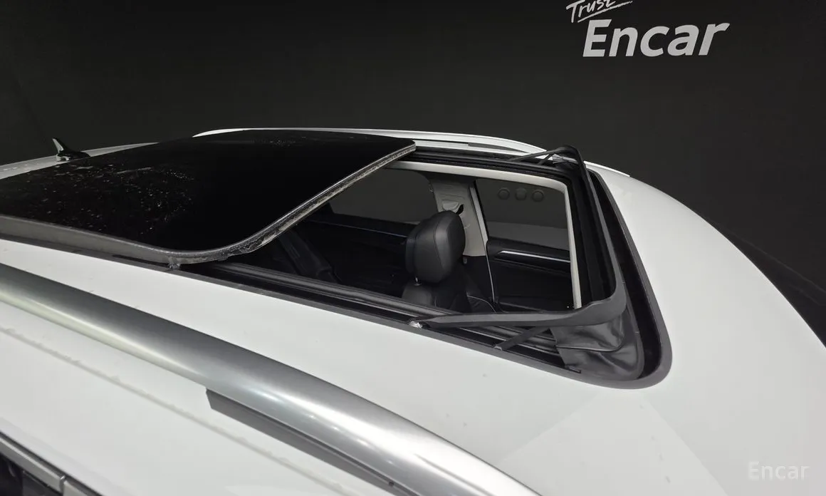 Фото 12 - Volkswagen Tiguan