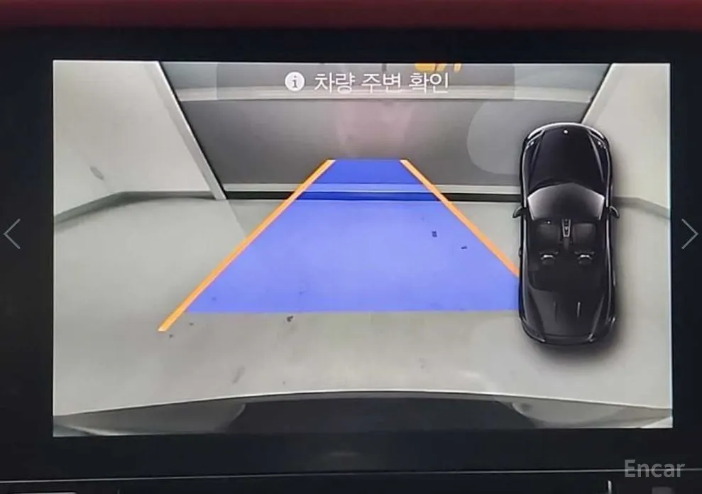 Фото 12 - Porsche 718