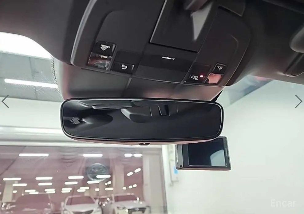 Фото 13 - Porsche 718