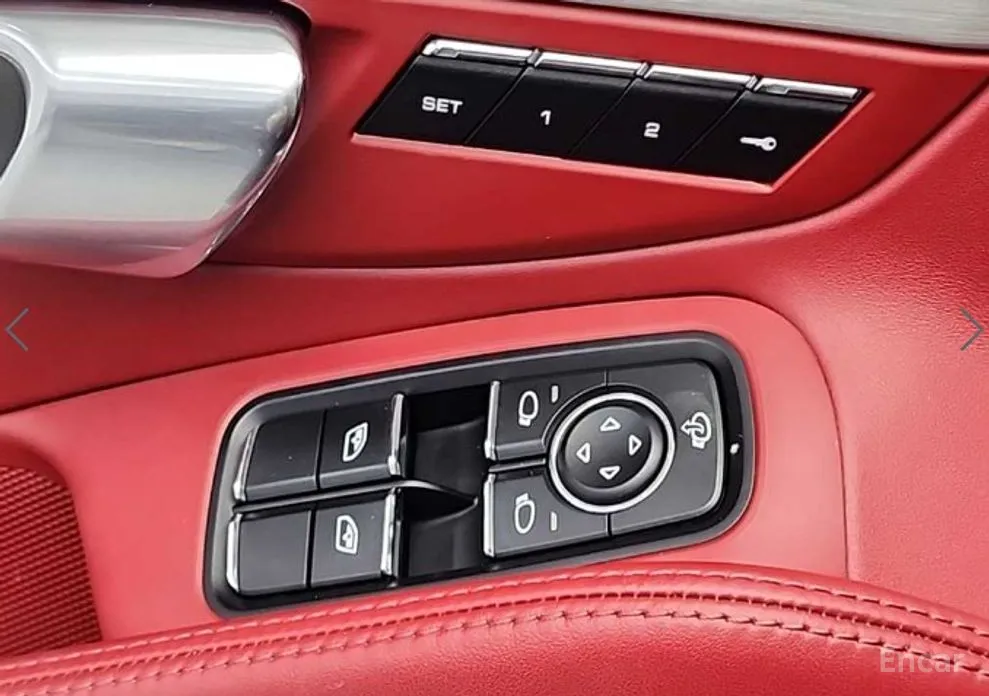 Фото 16 - Porsche 718