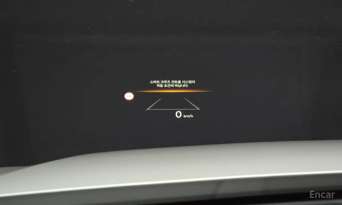 Фото 14 - Kia K8