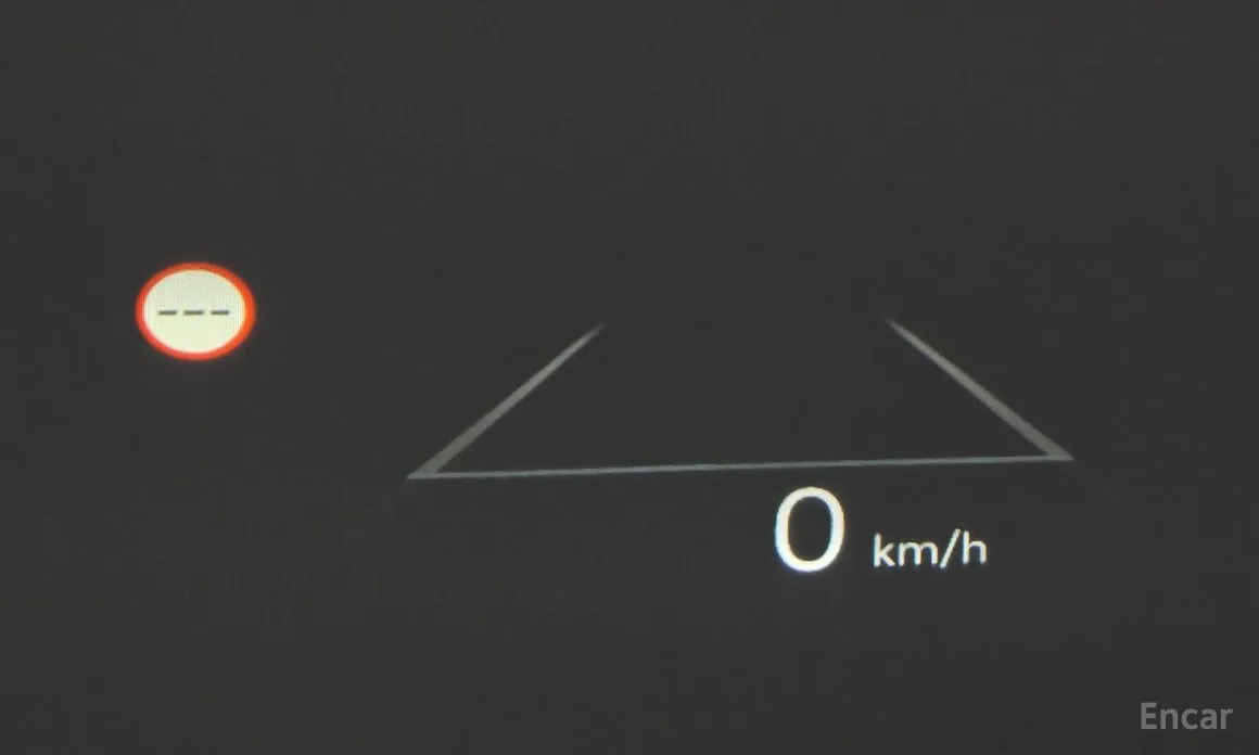 Фото 16 - Hyundai Tucson