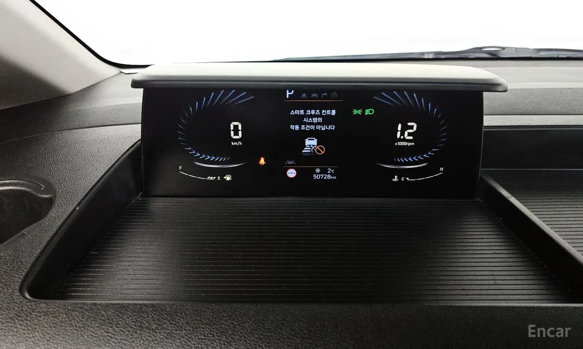 Фото 8 - Hyundai Staria