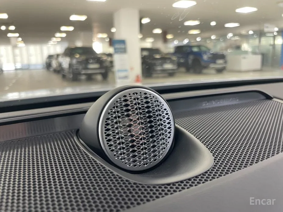 Фото 19 - Volvo S90