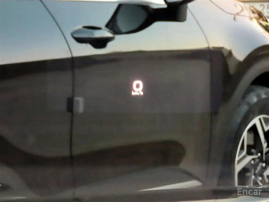 Фото 10 - Porsche Cayenne