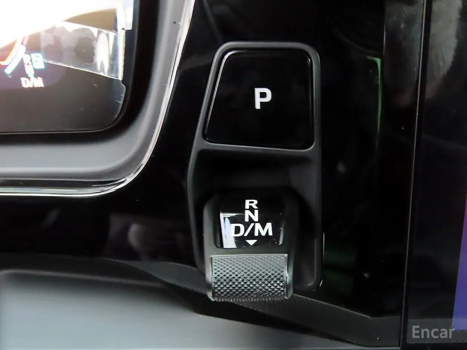 Фото 11 - Porsche Cayenne