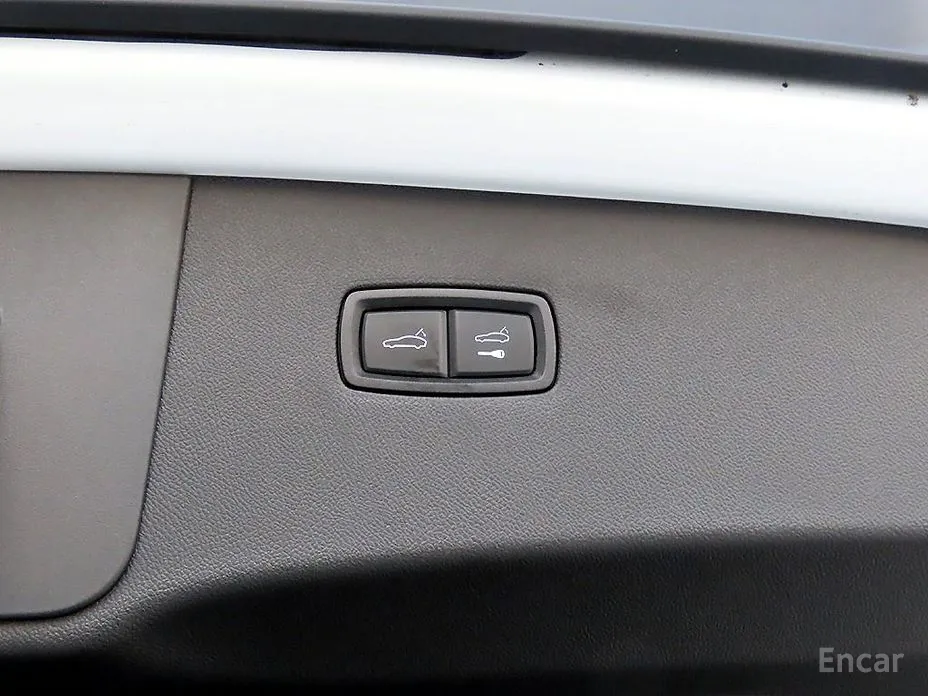 Фото 16 - Porsche Cayenne