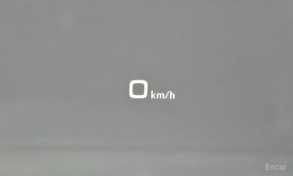 Фото 17 - Audi Q5