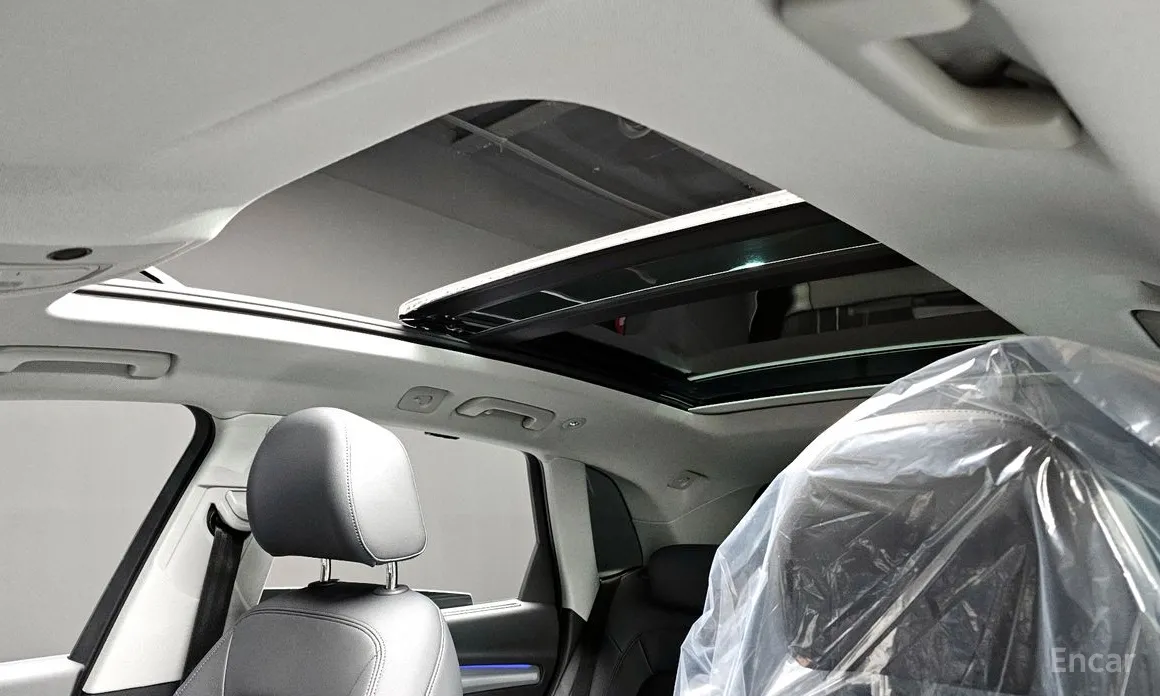 Фото 18 - Audi Q5