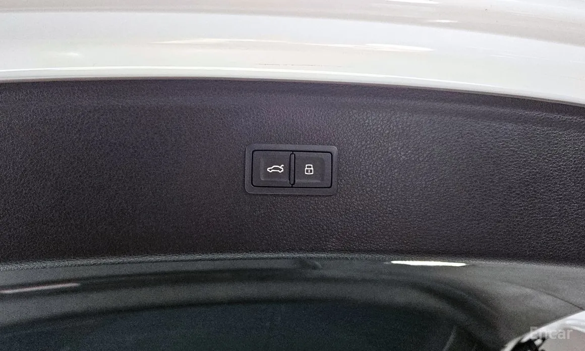 Фото 20 - Audi Q5