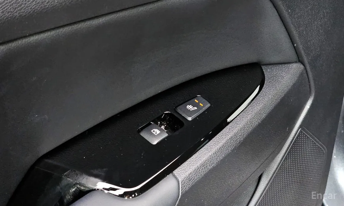 Фото 19 - Kia Sportage