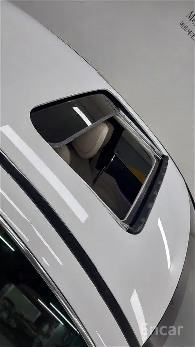 Фото 12 - Mercedes-Benz CLS-Class