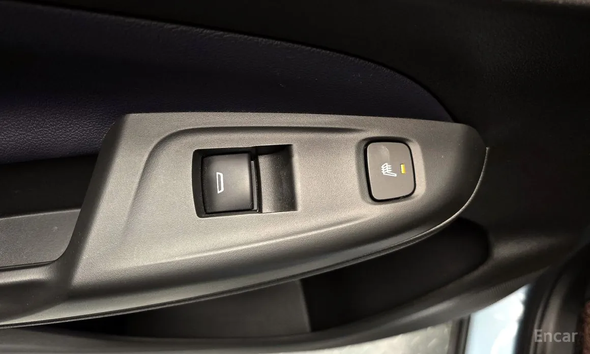 Фото 18 - Chevrolet Bolt EUV