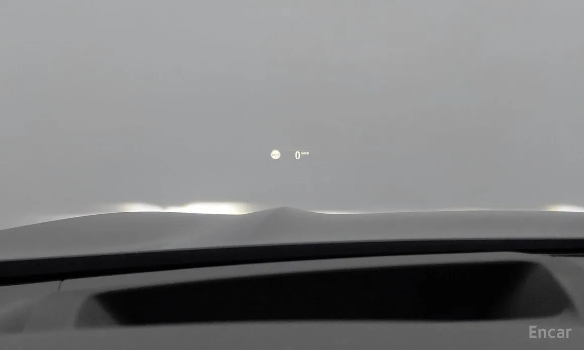 Фото 12 - BMW X3