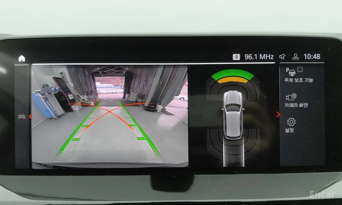 Фото 17 - BMW X3