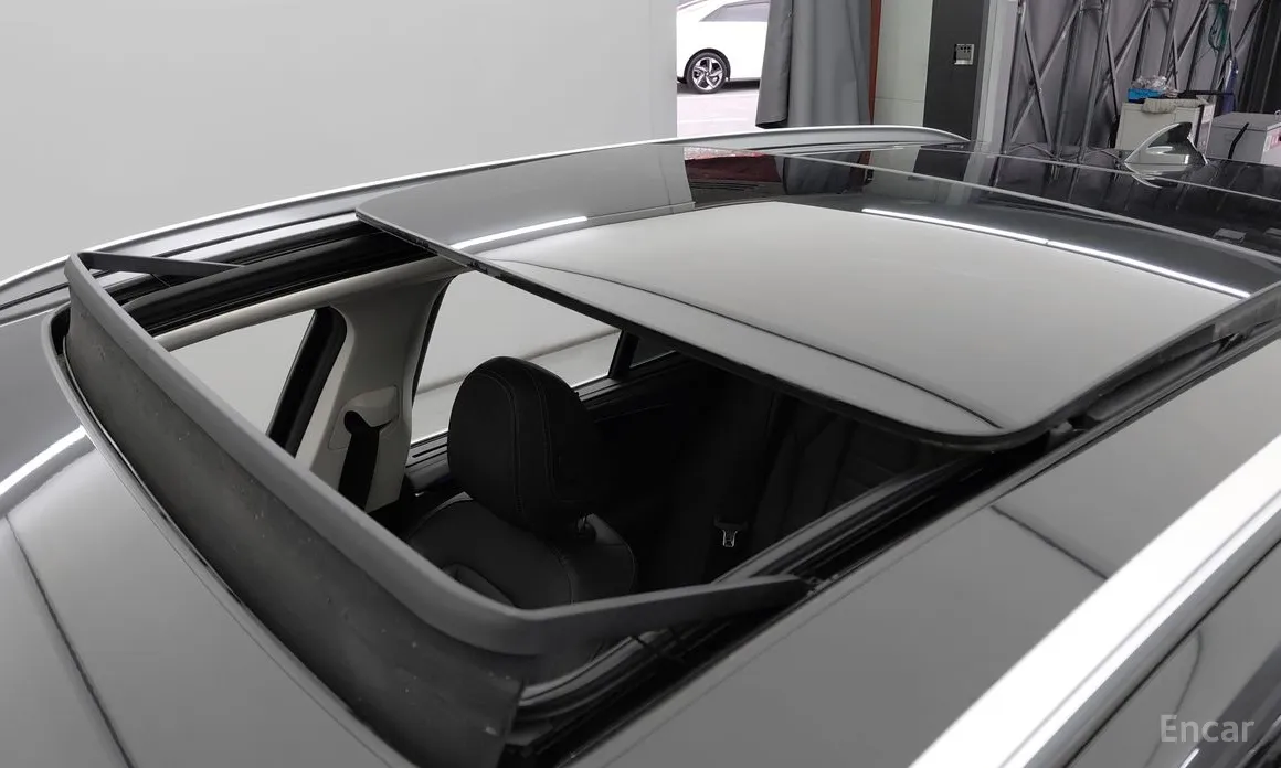 Фото 19 - BMW X3