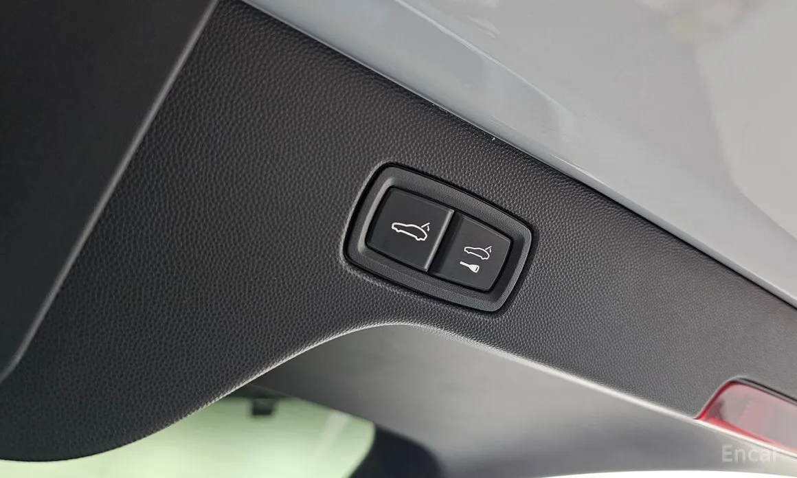 Фото 19 - Porsche Macan