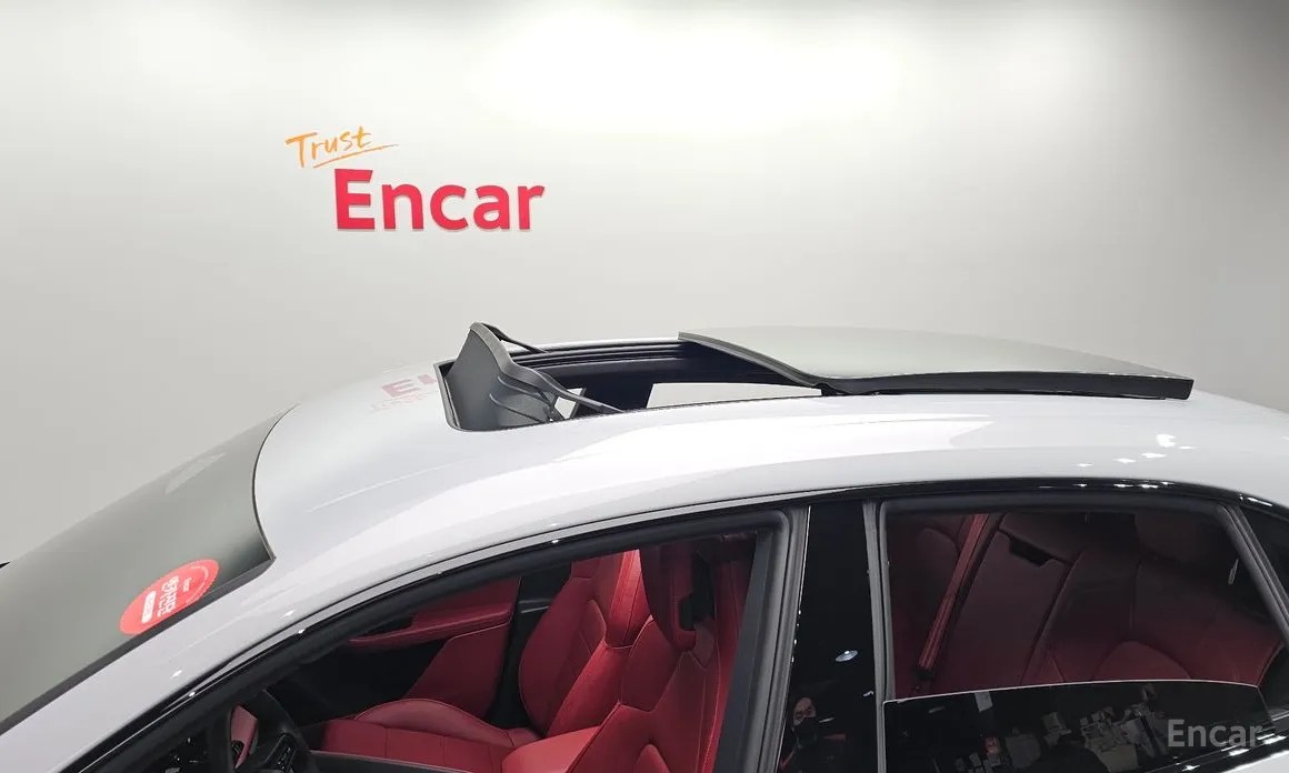 Фото 20 - Porsche Macan