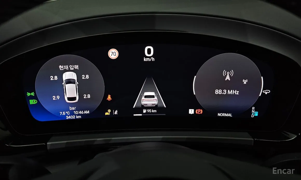 Фото 8 - Porsche Macan