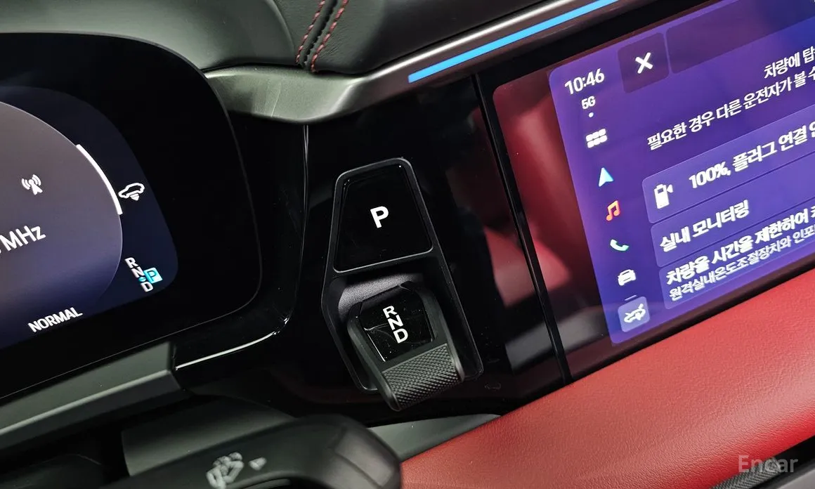 Фото 9 - Porsche Macan