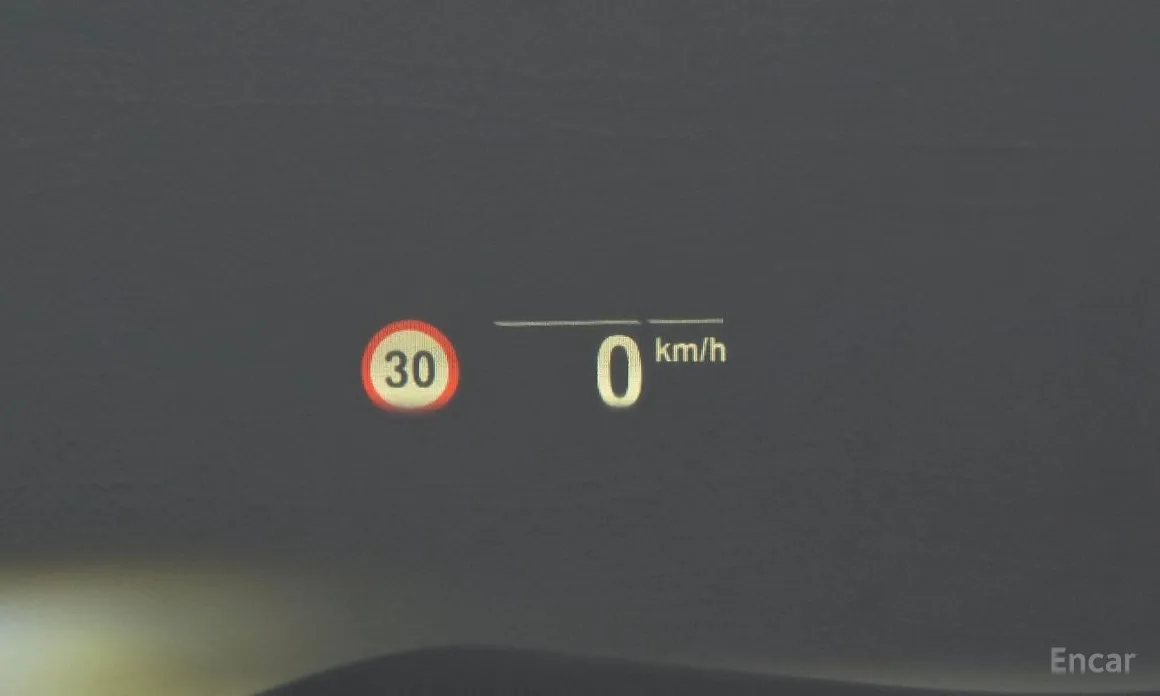 Фото 16 - BMW X5