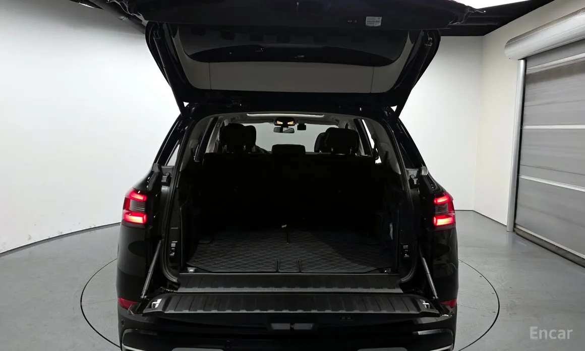 Фото 20 - BMW X5