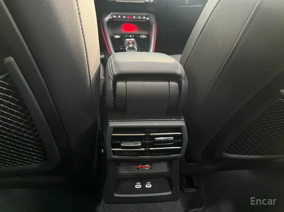 Фото 18 - Audi A3