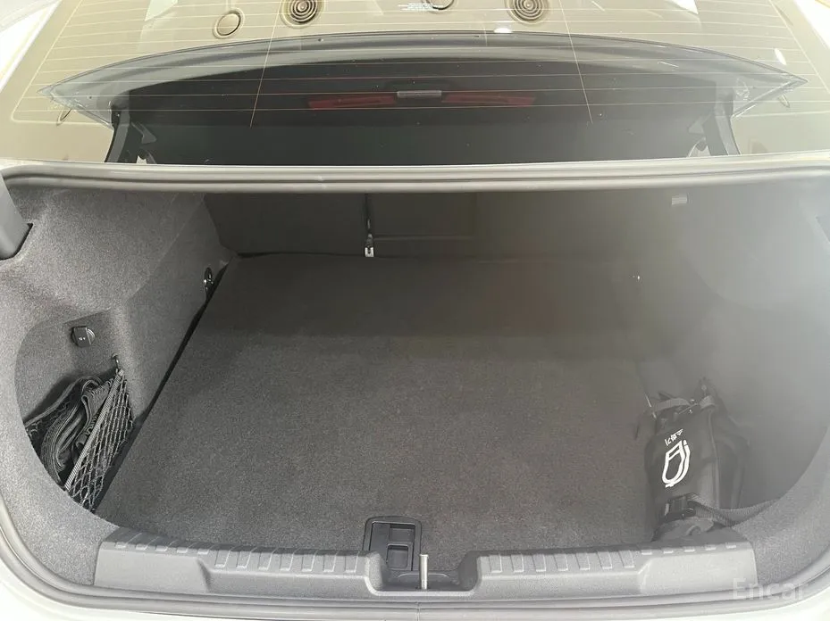 Фото 19 - Audi A3