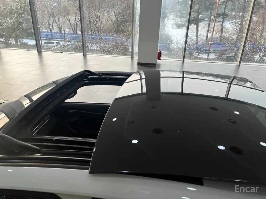 Фото 20 - Audi A3