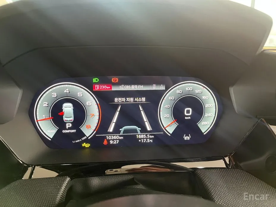 Фото 8 - Audi A3