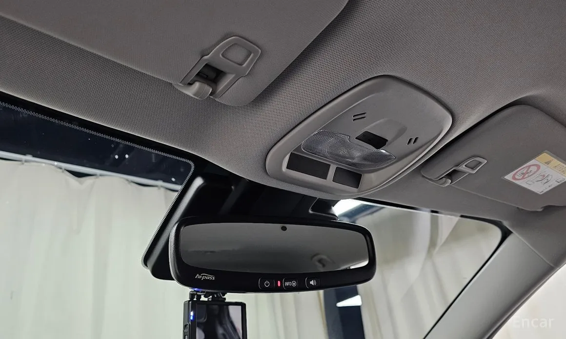 Фото 19 - Chevrolet Trax