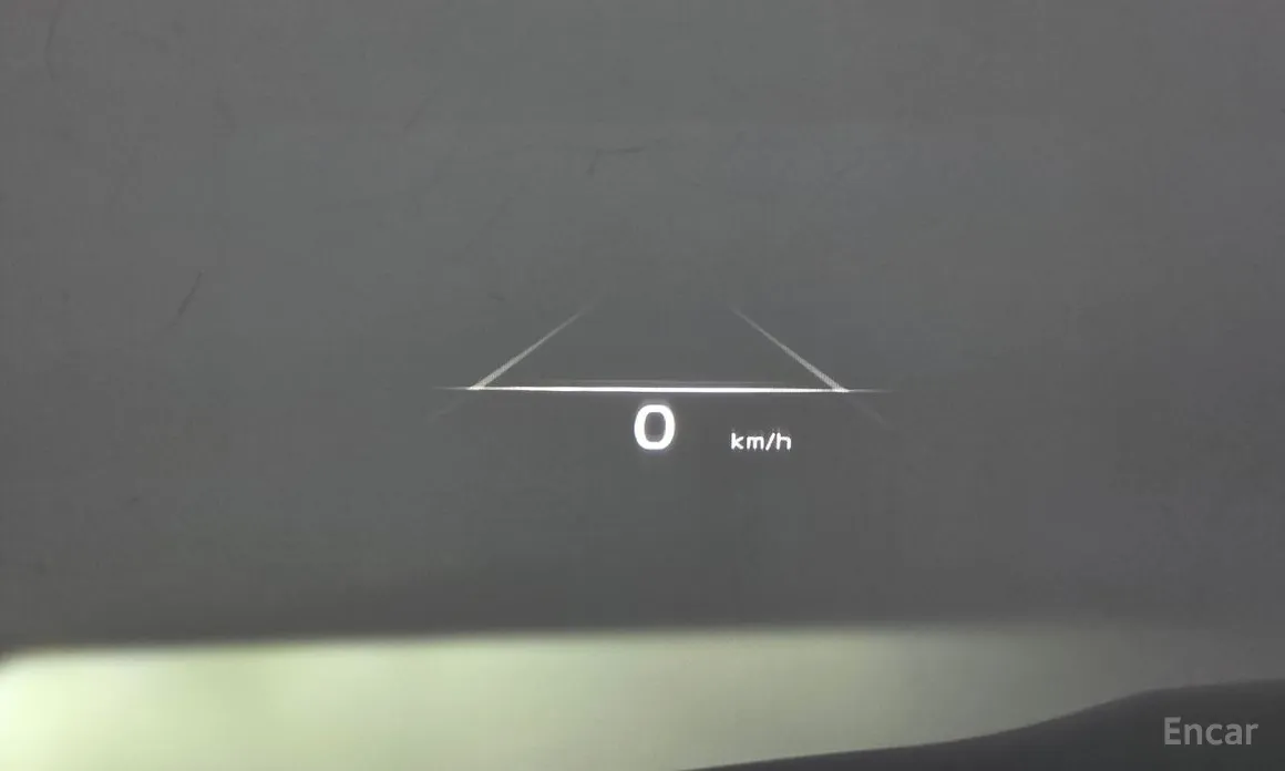 Фото 18 - Kia K9