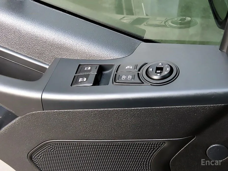 Фото 11 - Hyundai Solati