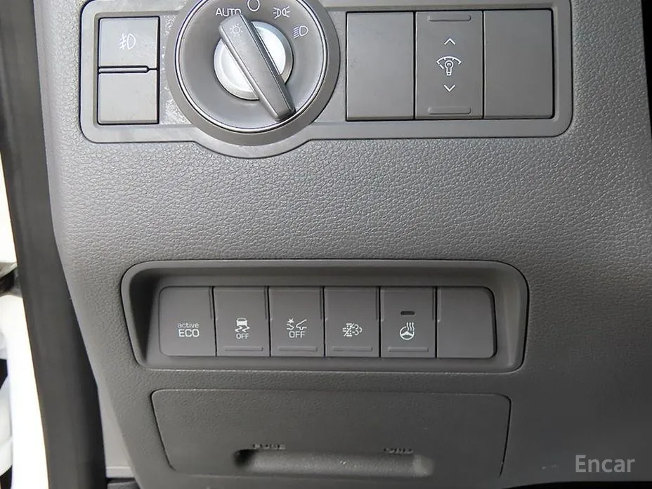 Фото 13 - Hyundai Solati