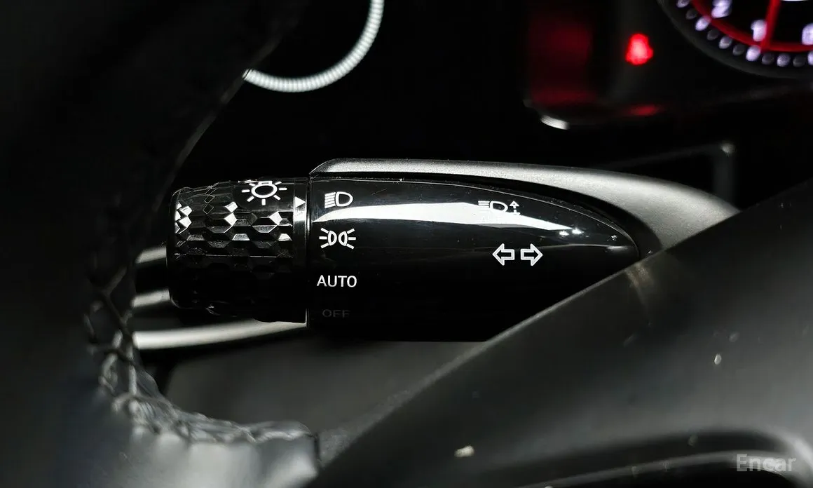 Фото 15 - Hyundai Avante