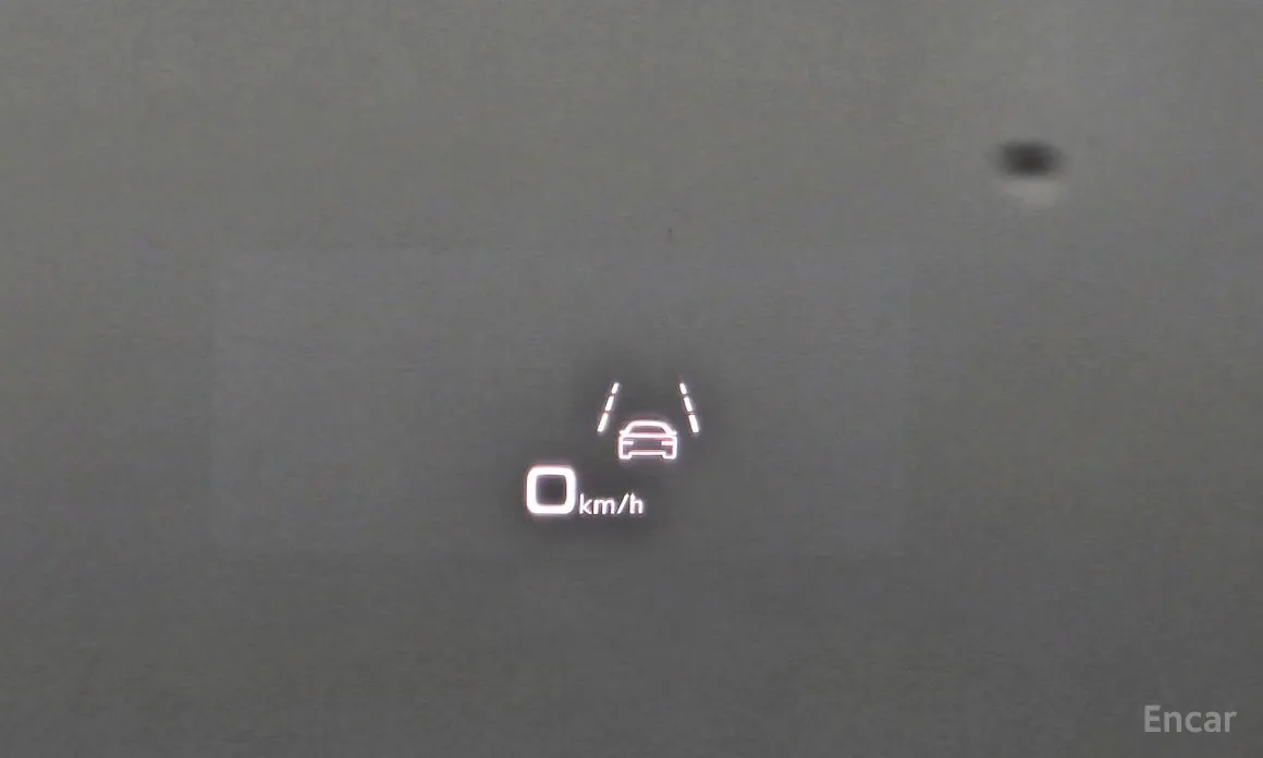 Фото 17 - Audi A6