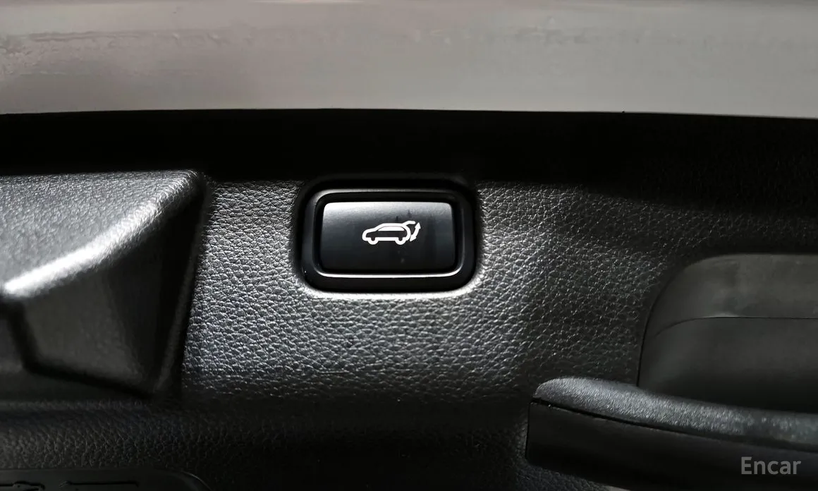 Фото 20 - Kia Seltos