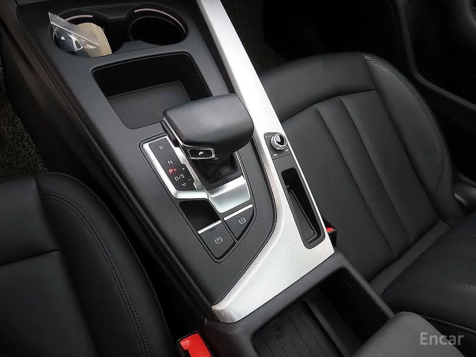 Фото 10 - Audi A5