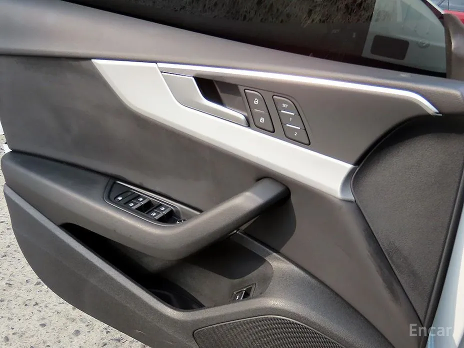 Фото 11 - Audi A5