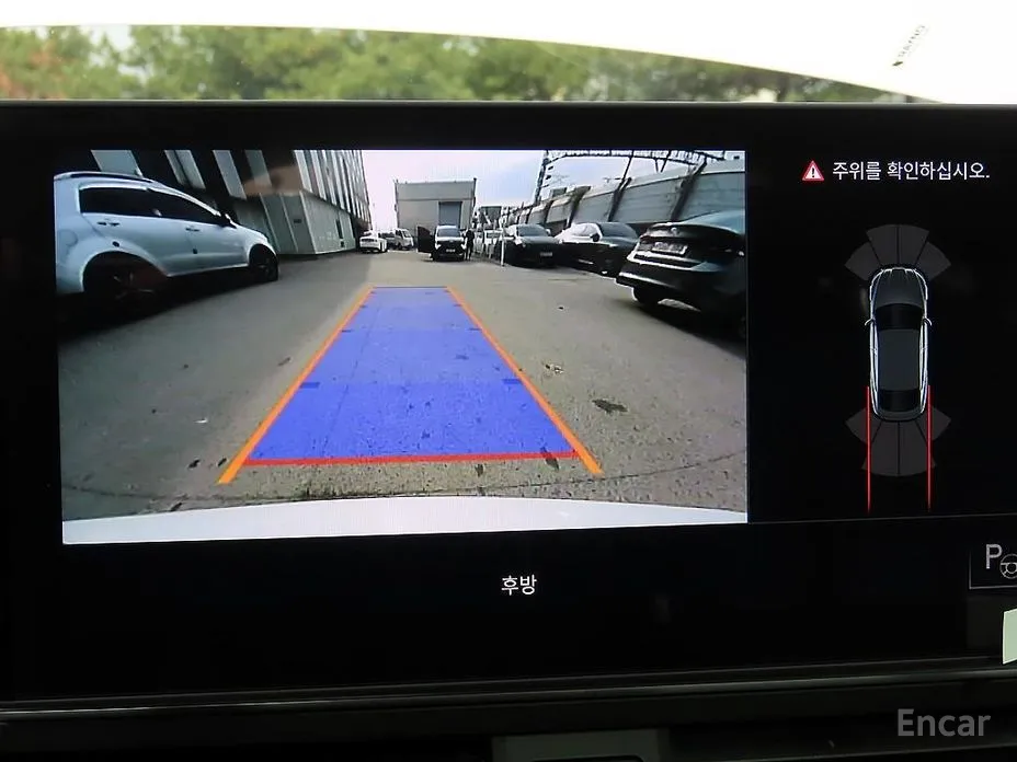 Фото 13 - Audi A5