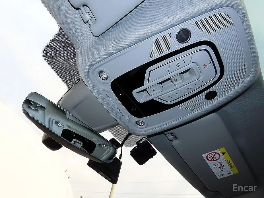 Фото 14 - Audi A5