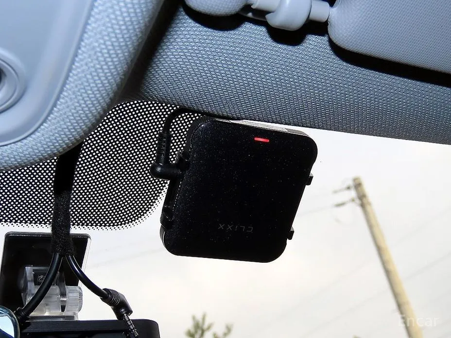 Фото 15 - Audi A5