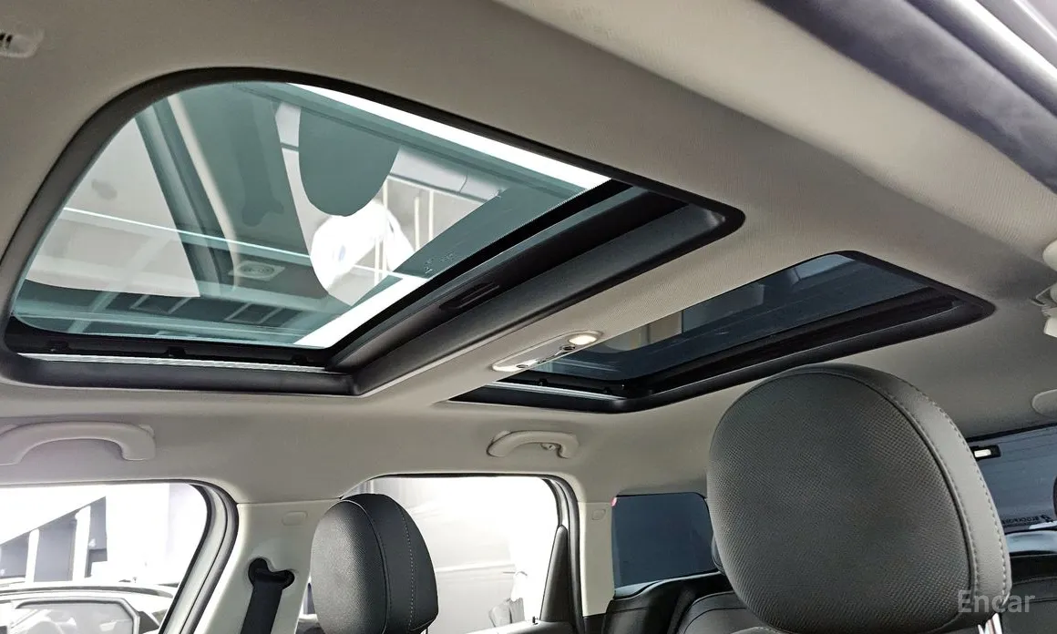 Фото 18 - Mini Countryman