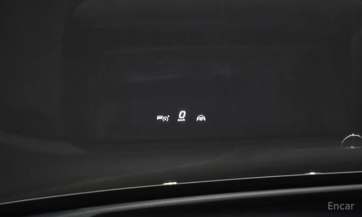 Фото 18 - Mercedes-Benz GLS-Class