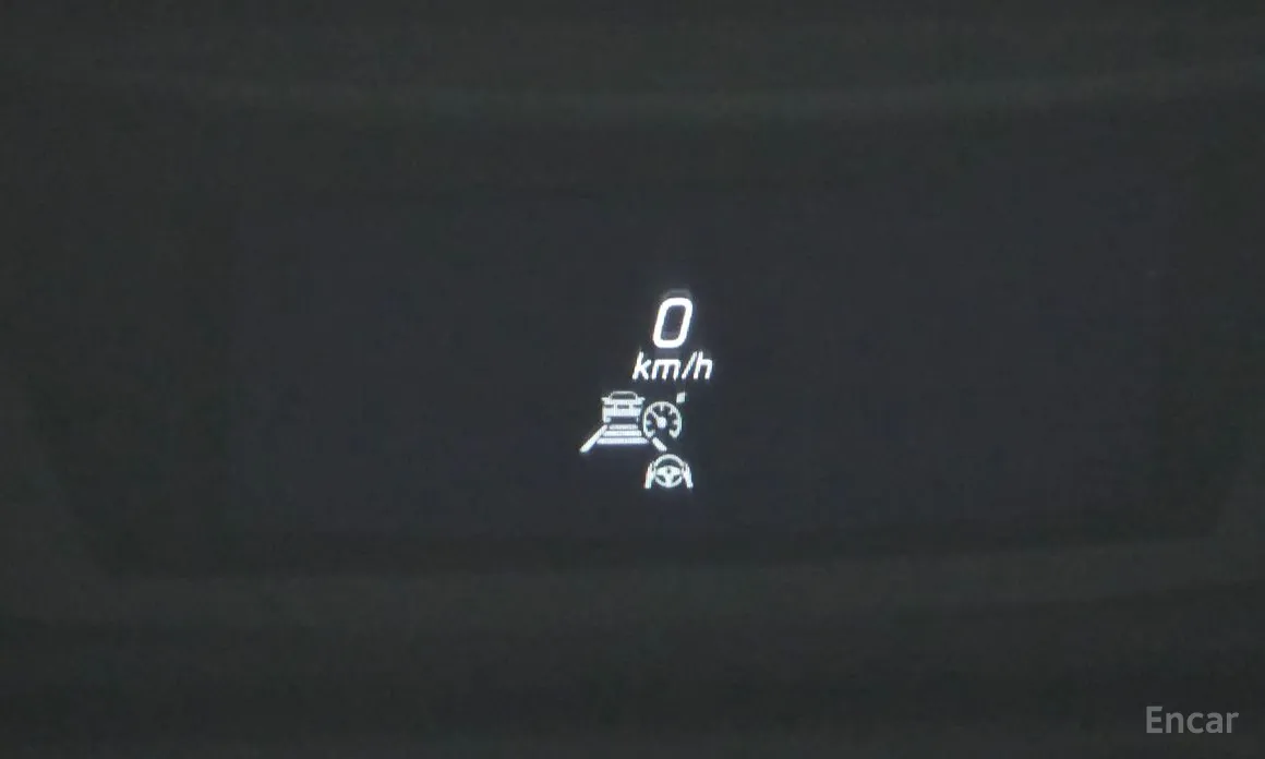 Фото 15 - Mercedes-Benz AMG GT