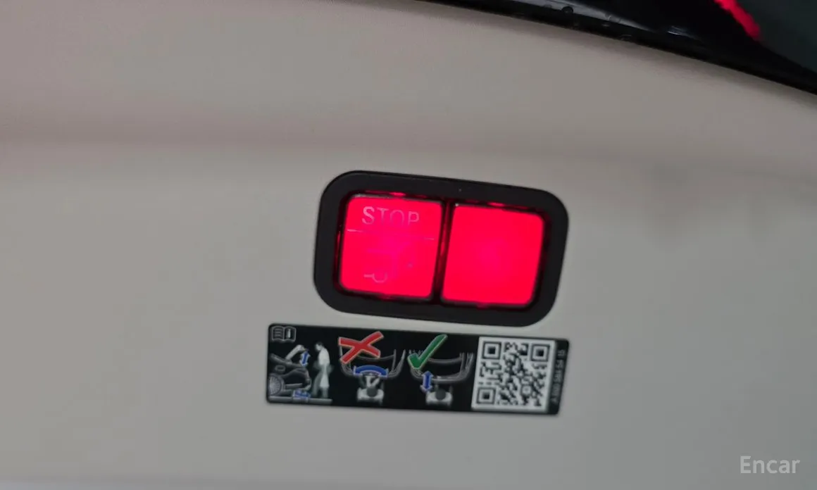 Фото 18 - Mercedes-Benz AMG GT