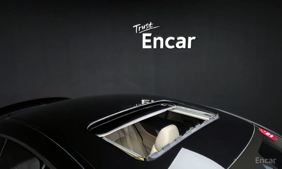 Фото 20 - Mercedes-Benz AMG GT