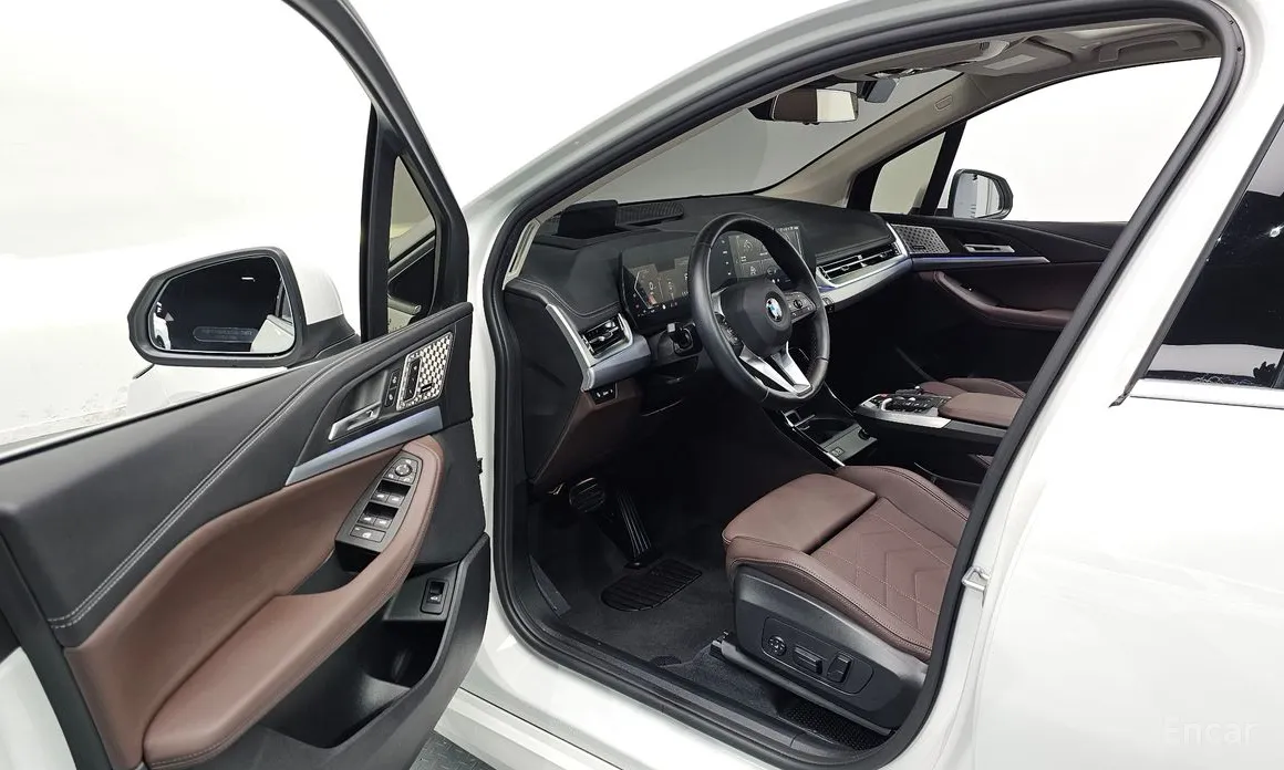 Фото 11 - BMW 2 Series