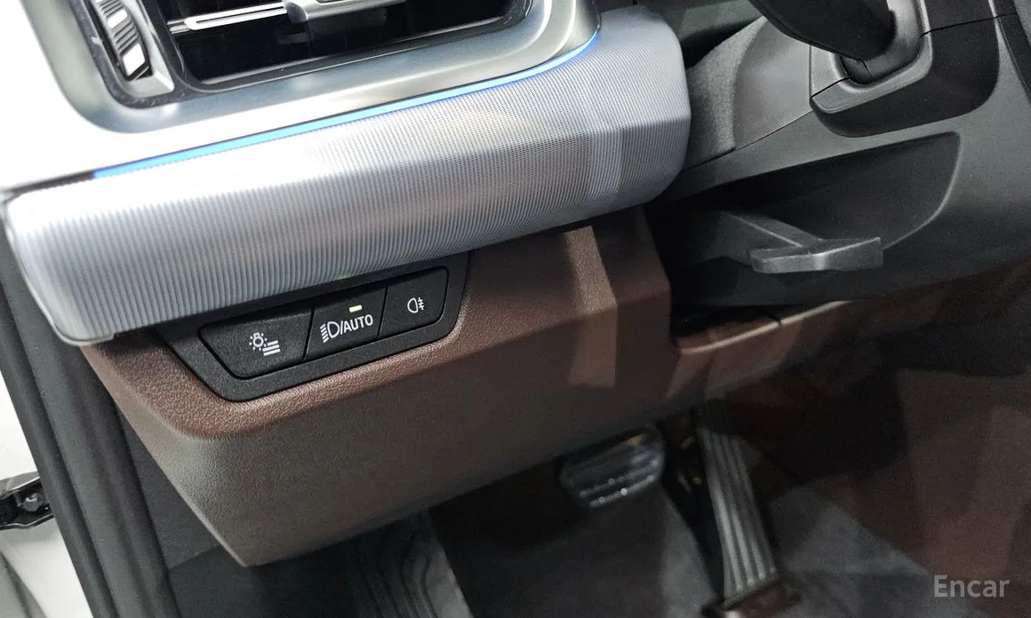 Фото 13 - BMW 2 Series